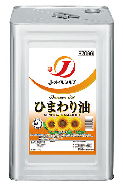 16.5kg缶の商品画像