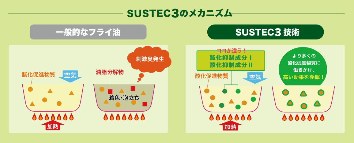 SUSTEC3