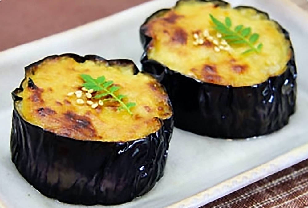 賀茂 茄子 レシピ 賀茂なす レシピ 京野菜ブランド 米茄子との違い 賀茂 茄子 レシピ 賀茂なす レシピ 京野菜ブランド 米茄子との違い