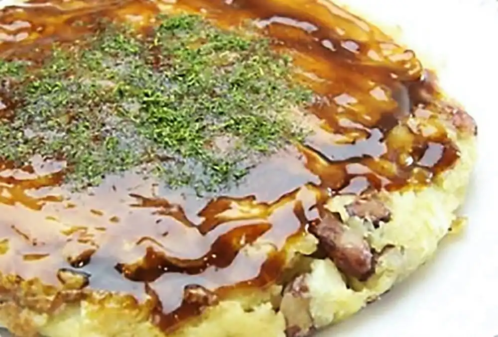 豆玉