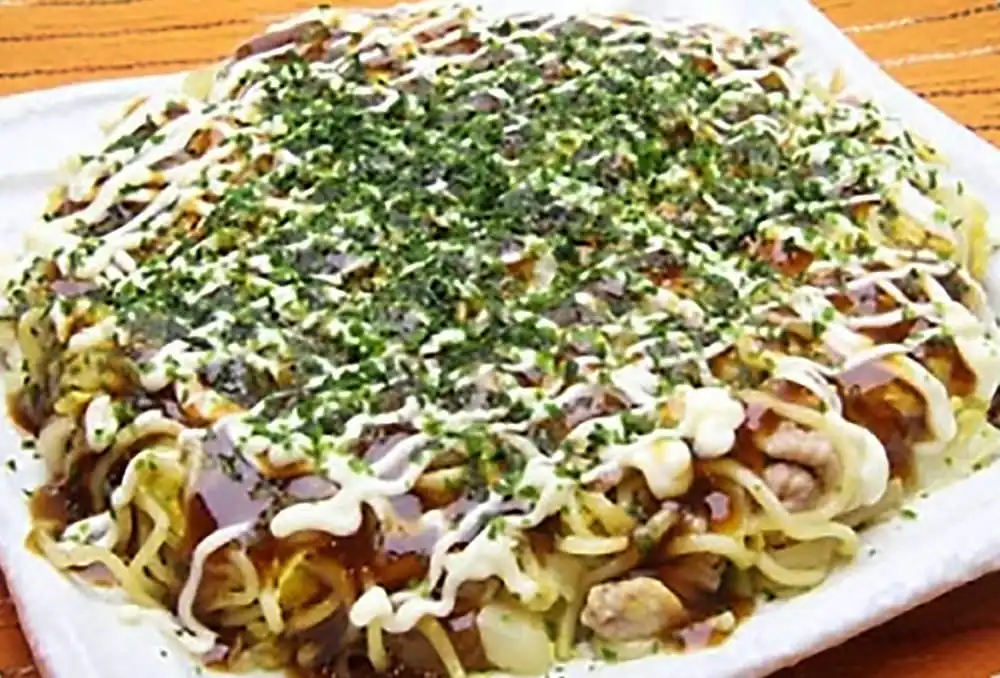 せち焼き