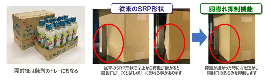 2021package_img