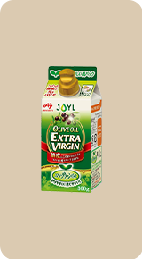 オリーブオイルエクストラバージン 300g JOYL 味の素 AJINOMOTO