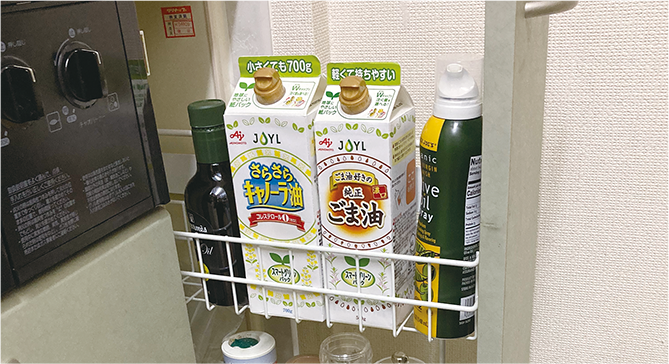 希少 九鬼産業 星印 純正 胡麻油 芳醇M 1650ml×6本 調味料 fucoa.cl