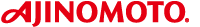 AJINOMOTO