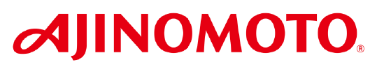 AJINOMOTO