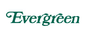 Evergeeen