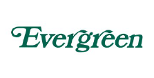 Evergeeen