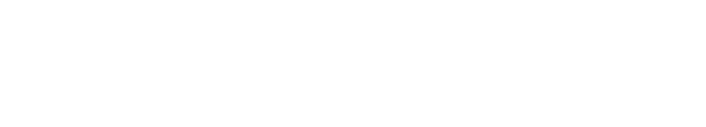 クリーンアップキャンペーンとは