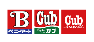 カブ