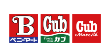 ベニ・カブ