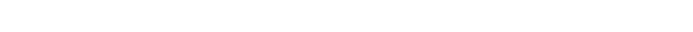 ©遠藤達哉／集英社・SPY×FAMILY製作委員会 ©TE/S, SFP