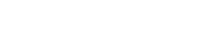 COLLAB PACKAGE