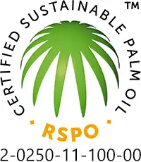 持続可能なパーム油のための円卓会議 (RSPO)