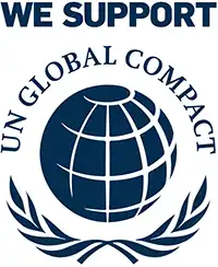 United Nations Global Compact (UNGC)