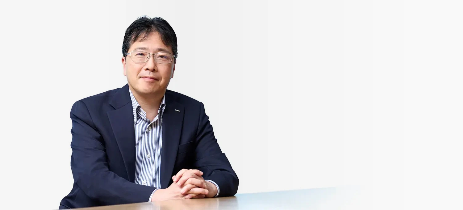 春山 裕一郎