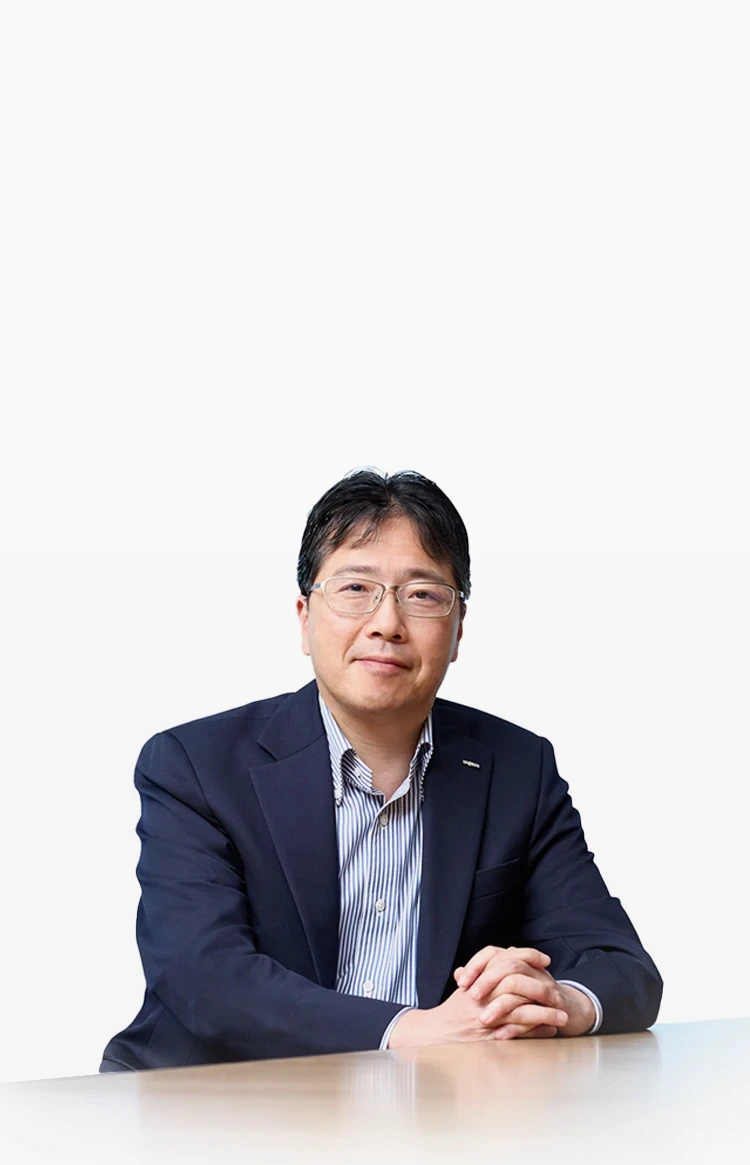 春山 裕一郎