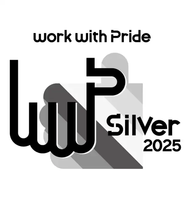 J-オイルミルズ 行動規範